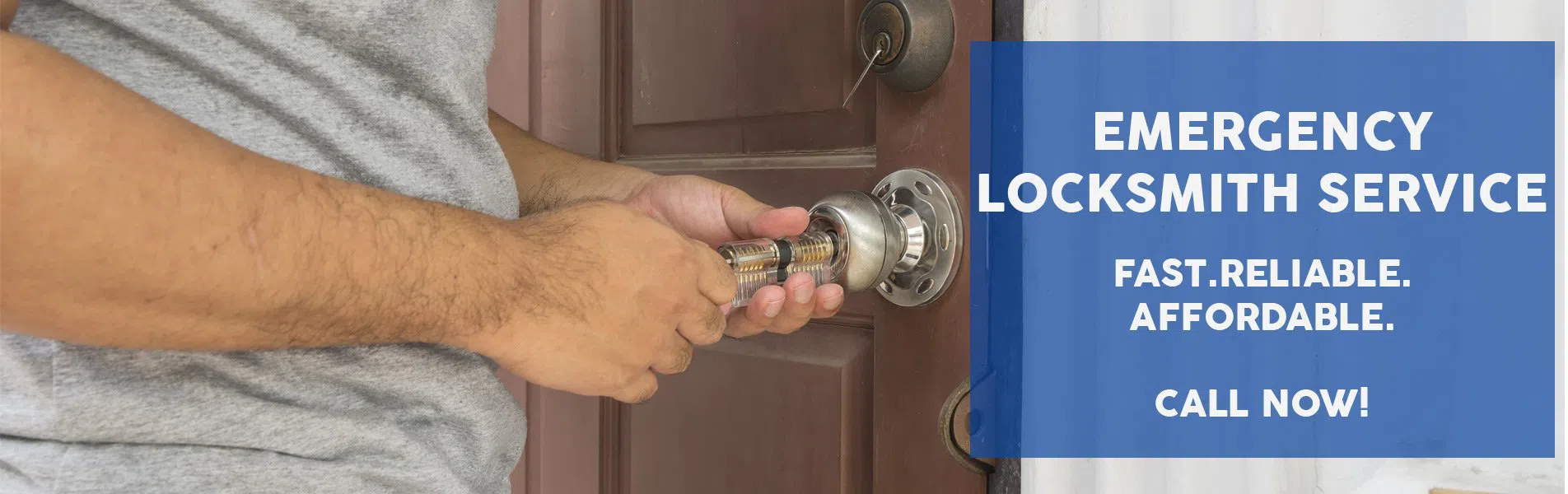 #bslide2 Pompano Beach Lock And Locksmith Pompano Beach, FL 954-281-3387 - banner-slider-2-m