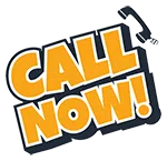 Pompano Beach Lock And Locksmith Pompano Beach, FL 954-281-3387 Pompano Beach Lock And Locksmith Pompano Beach, FL 954-281-3387 - call-now-side