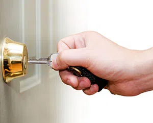 Pompano Beach Lock And Locksmith Pompano Beach, FL 954-281-3387 Pompano Beach Lock And Locksmith Pompano Beach, FL 954-281-3387 - com-sid-img