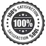 Pompano Beach Lock And Locksmith Pompano Beach, FL 954-281-3387 Pompano Beach Lock And Locksmith Pompano Beach, FL 954-281-3387 - satisfection-side-bar-img