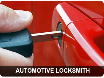 Pompano Beach Lock And Locksmith Pompano Beach, FL 954-281-3387 Pompano Beach Lock And Locksmith Pompano Beach, FL 954-281-3387 - aut-page-img
