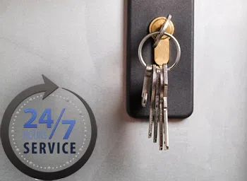 Pompano Beach Lock And Locksmith Pompano Beach, FL 954-281-3387 Pompano Beach Lock And Locksmith Pompano Beach, FL 954-281-3387 - emergency-lock