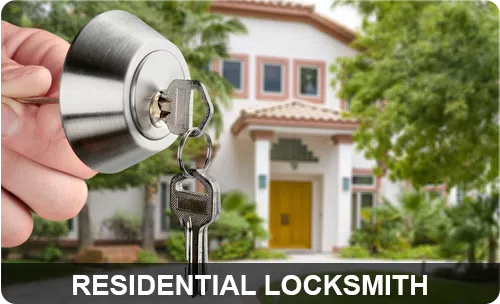 Pompano Beach Lock And Locksmith Pompano Beach, FL 954-281-3387 Pompano Beach Lock And Locksmith Pompano Beach, FL 954-281-3387 - res-page-img