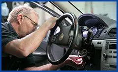 Pompano Beach Lock And Locksmith Pompano Beach, FL 954-281-3387 Pompano Beach Lock And Locksmith Pompano Beach, FL 954-281-3387 - zip